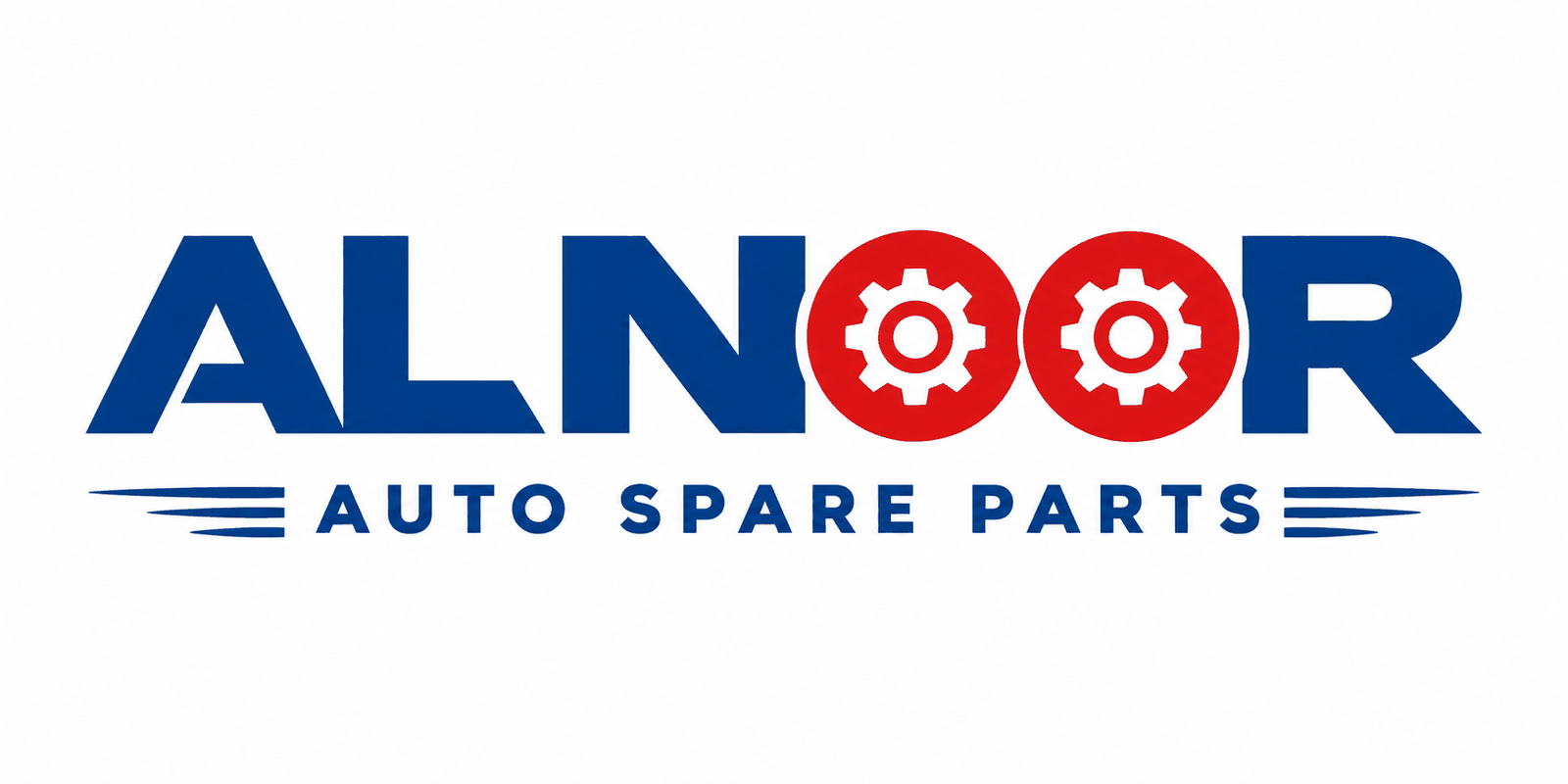 Sign in · Tiigsi ERP